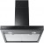 Samsung NK24M5070BG Davlumbaz