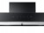 Samsung NK24M5070BG Davlumbaz