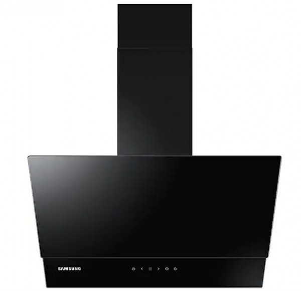 Samsung NK24N7060VB Davlumbaz