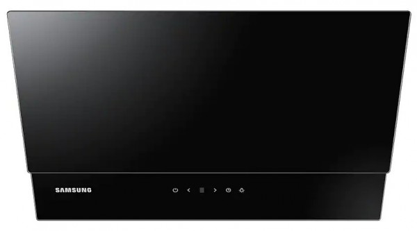Samsung NK24N7060VB Davlumbaz
