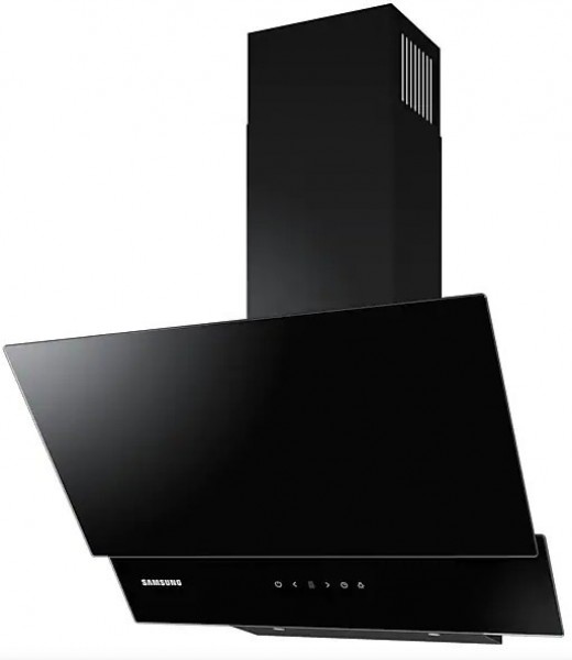 Samsung NK24N7060VB Davlumbaz