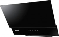 Samsung NK24N7060VB resim