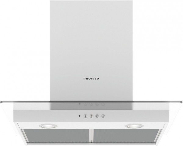 Profilo DVG6D620 Davlumbaz