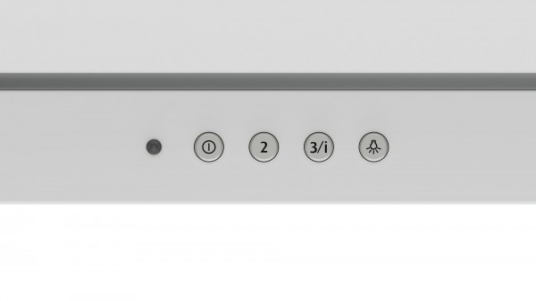 Profilo DVG6D620 Davlumbaz