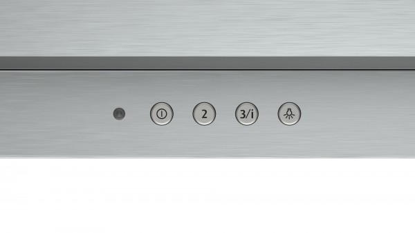 Profilo DVG6D650 Davlumbaz