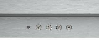 Profilo DVG6D650 Davlumbaz