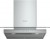 Profilo DVG6D650 Davlumbaz