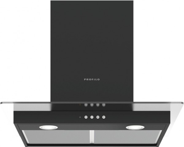 Profilo DVG6D660 Davlumbaz