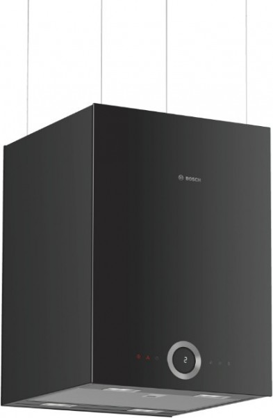Bosch DII31RU60 Davlumbaz