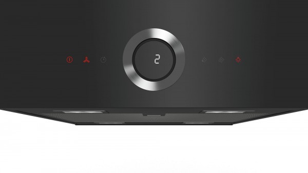 Bosch DII31RU60 Davlumbaz