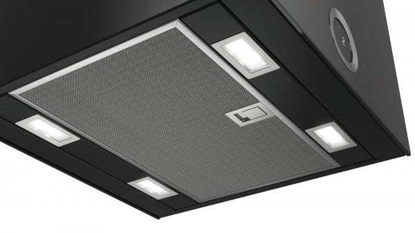 Bosch DII31RU60 Davlumbaz