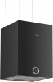 Bosch DII31RU60 resim