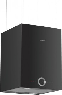 Bosch DII31RU60 Davlumbaz
