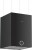 Bosch DII31RU60 Davlumbaz