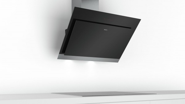 Bosch DWK97HM60 Davlumbaz