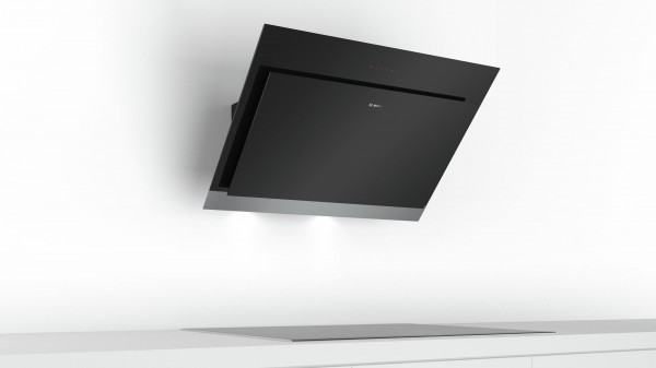 Bosch DWK97HM60 Davlumbaz