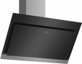 Bosch DWK97HM60 resim
