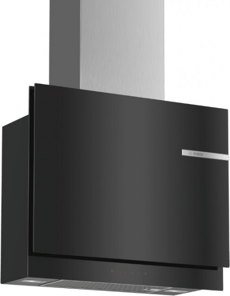 Bosch DWF67KM60 Davlumbaz