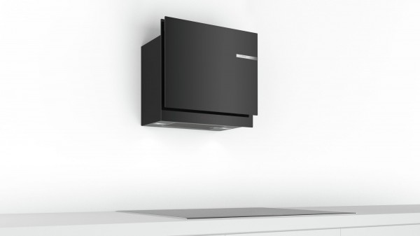 Bosch DWF67KM60 Davlumbaz