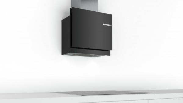 Bosch DWF67KM60 Davlumbaz