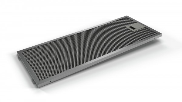 Bosch DWF67KM60 Davlumbaz
