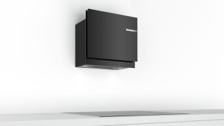 Bosch DWF67KM60 Davlumbaz