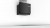 Bosch DWF67KM60 Davlumbaz