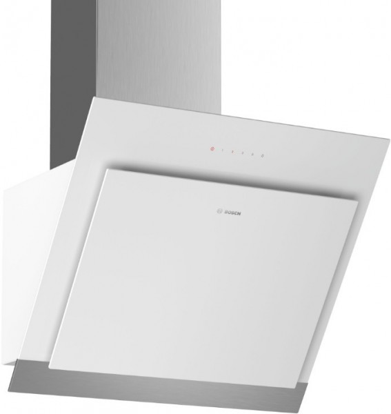 Bosch DWK67HM20 Davlumbaz