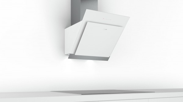 Bosch DWK67HM20 Davlumbaz