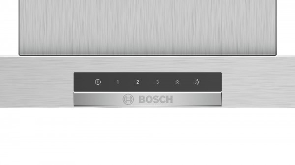 Bosch DWB66DM50 Davlumbaz