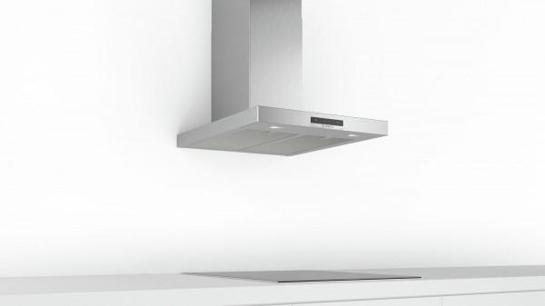 Bosch DWB66DM50 Davlumbaz