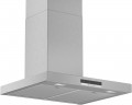 Bosch DWB66DM50 resim