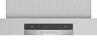 Bosch DWB66DM50 Davlumbaz