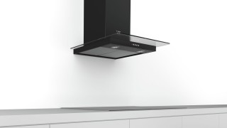 Bosch DWG66CD60T Davlumbaz