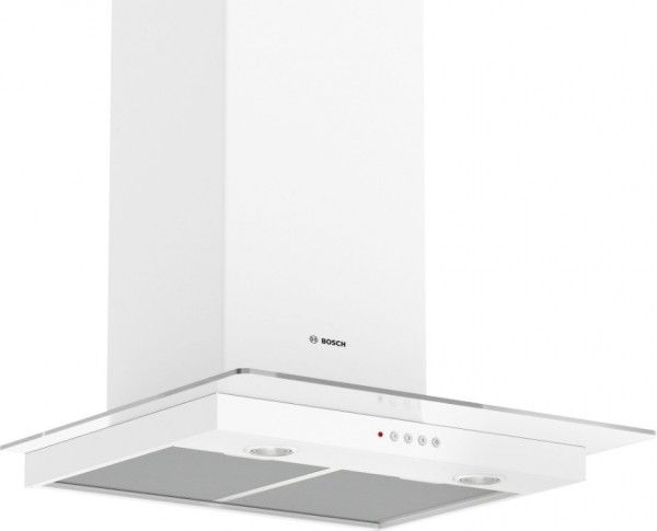 Bosch DWG66CD20T Davlumbaz