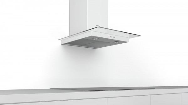 Bosch DWG66CD20T Davlumbaz