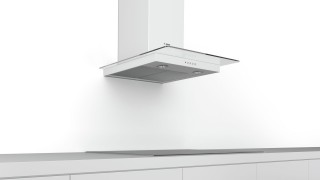 Bosch DWG66CD20T Davlumbaz