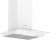 Bosch DWG66CD20T Davlumbaz