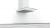 Bosch DWG66CD20T Davlumbaz
