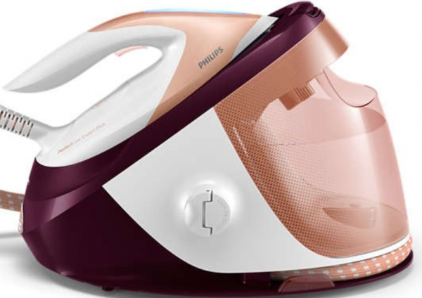 Philips PerfectCare GC8962/40 Buhar Kazanlı Ütü