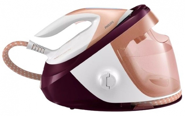 Philips PerfectCare GC8962/40 Buhar Kazanlı Ütü