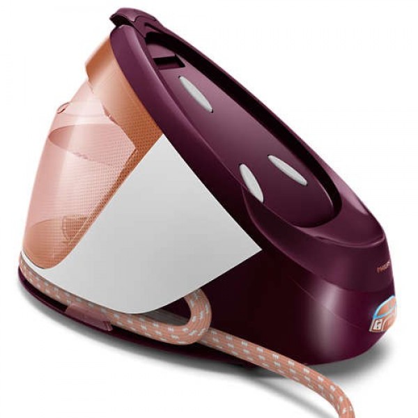 Philips PerfectCare GC8962/40 Buhar Kazanlı Ütü