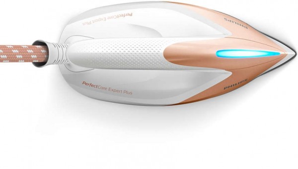 Philips PerfectCare GC8962/40 Buhar Kazanlı Ütü