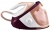 Philips PerfectCare GC8962/40 Buhar Kazanlı Ütü