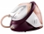 Philips PerfectCare GC8962/40 Buhar Kazanlı Ütü