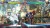 BlazBlue Chronophantasma Extend PC