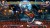BlazBlue Calamity Trigger PS