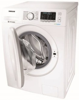 Samsung WW80J5455MW/AH Çamaşır Makinesi