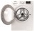 Samsung WW80J5455MW/AH Çamaşır Makinesi