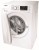 Samsung WW80J5455MW/AH Çamaşır Makinesi